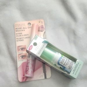 2 NWT Physicians Formula